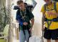 Visite des Scouts L'Etoile de Haute Provence Manosque