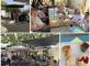 Après-midi récréatif à la Braise L'Etoile de Haute Provence Manosque