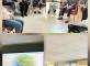 Conférence L'Etoile de Haute Provence Manosque