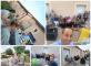 After Work! L'Etoile de Haute Provence Manosque